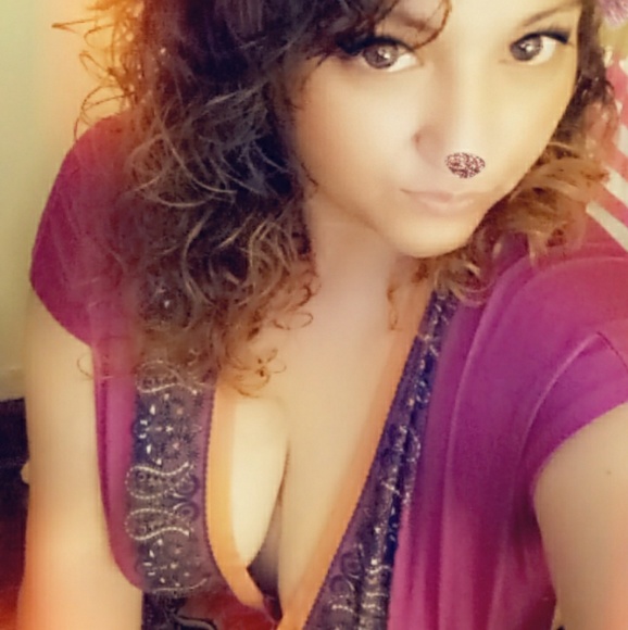 jessikarosel